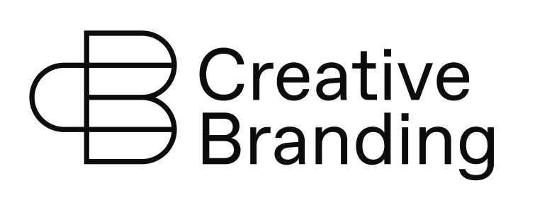 Nina Reicke Creative Branding Logo