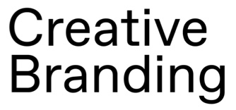 Logo Schrift neu